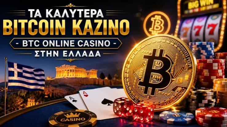 Το Καλύτερο Online Καζίνο Μυστικά και Στρατηγικές